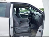 Ford F-150 Xl 1FTFX1EF6DKD27666 fotografie