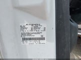 Ford F-150 Xl 1FTFX1EF6DKD27666 fotografie