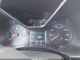 Chevrolet Colorado 2Wd Lt 1GCGSBE39F1167225 photo