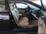 Nissan Maxima 3.5 Sv 1N4AA5AP4DC810204 снимка
