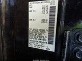 Nissan Maxima 3.5 Sv 1N4AA5AP4DC810204 снимка