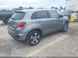 Mitsubishi Outlander Sport 2.0 Es Awc/2.0 Le Awc/2.0 S Awc/2.0 Se Awc/2.0 Trail Edition Awc JA4ARUAU1SU001909 fotografie