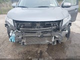 Mitsubishi Outlander Sport 2.0 Es Awc/2.0 Le Awc/2.0 S Awc/2.0 Se Awc/2.0 Trail Edition Awc JA4ARUAU1SU001909 fotografie