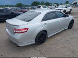 Toyota Camry Se 4T1BF3EK8AU019646 снимка