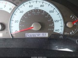 Toyota Camry Se 4T1BF3EK8AU019646 снимка