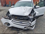 Ford Escape Se 1FMCU0GD6JUA75978 снимка