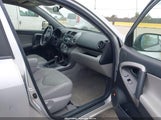 Toyota Rav4 Limited JTMZD31V885079097 снимка