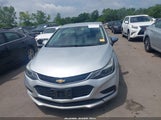 Chevrolet Cruze Lt Auto 1G1BE5SM9J7166090 снимка