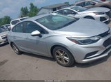 Chevrolet Cruze Lt Auto 1G1BE5SM9J7166090 снимка