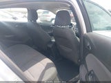 Chevrolet Cruze Lt Auto 1G1BE5SM9J7166090 снимка
