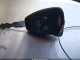 Jeep Patriot Latitude 1C4NJPFAXCD707003 снимка