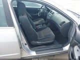Honda Accord 2.4 Lx 1HGCM56303A143191 photo