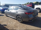Nissan Sentra Sr 3N1AB8DV0SY312219 снимка