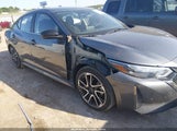 Nissan Sentra Sr 3N1AB8DV0SY312219 снимка