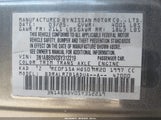 Nissan Sentra Sr 3N1AB8DV0SY312219 снимка