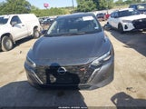 Nissan Sentra Sr 3N1AB8DV0SY312219 снимка