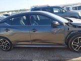 Nissan Sentra Sr 3N1AB8DV0SY312219 снимка