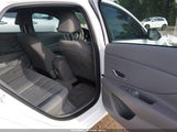Hyundai Elantra Sel KMHLM4DGXRU787637 fotografie
