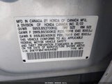 Honda Pilot Ex 2HKYF18474H544597 photo