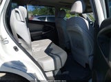 Toyota Rav4 Limited V6 JTMBK31V885055065 снимка
