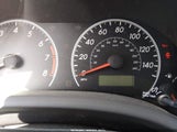 Toyota Corolla Le 1NXBU40E39Z046164 снимка