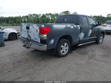 Toyota Tundra Sr5 V8 5TBRV54187S470186 photo