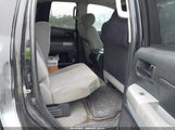Toyota Tundra Sr5 V8 5TBRV54187S470186 photo