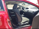 Honda Civic Ex 2HGFG1B80BH501050 fotografie