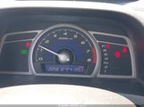 Honda Civic Ex 2HGFG1B80BH501050 fotografie