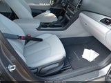 Hyundai Sonata Eco 5NPE24AA2KH773962 снимка