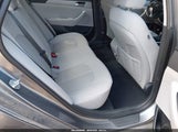 Hyundai Sonata Eco 5NPE24AA2KH773962 снимка