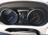 Land Rover Discovery Sport Hse SALCR2BG4HH654482 photo