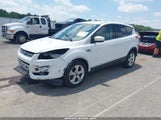 Ford Escape Se 1FMCU0G74FUB56687 fotografie