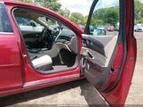 Chevrolet Malibu 1Lt 1G11C5SLXEU143336 снимка