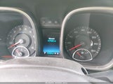 Chevrolet Malibu 1Lt 1G11C5SLXEU143336 снимка