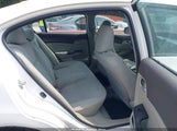 Honda Civic Lx 19XFB2F5XCE077733 снимка