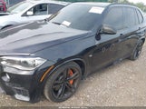 BMW X5 M 5YMKT6C56G0R78174 снимка