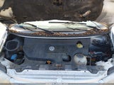 Volkswagen Eurovan Mv WV2MB47023H044047 снимка