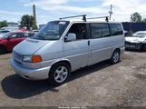 Volkswagen Eurovan Mv WV2MB47023H044047 снимка