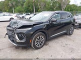 Buick Envision Preferred Awd LRBFZME49RD068479 photo