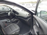 Buick Envision Preferred Awd LRBFZME49RD068479 fotografie