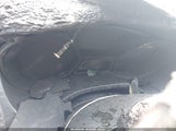 Ford Focus Se 1FADP3FE4JL246086 photo