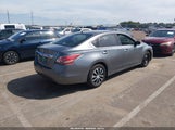 Nissan Altima 2.5 S 1N4AL3APXFC126503 снимка