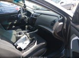 Nissan Altima 2.5 S 1N4AL3APXFC126503 снимка