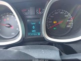 Chevrolet Equinox 1Lt 2GNALDEK2C6279998 fotografie