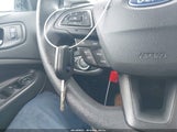 Ford Escape Se 1FMCU9G90HUB96984 снимка