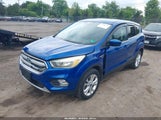 Ford Escape Se 1FMCU9G90HUB96984 снимка