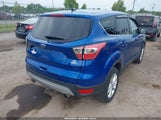 Ford Escape Se 1FMCU9G90HUB96984 снимка