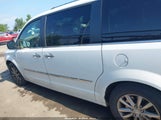 Chrysler Town & Country Touring-L 30Th Anniversary 2C4RC1CG3ER409944 fotografie