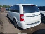 Chrysler Town & Country Touring-L 30Th Anniversary 2C4RC1CG3ER409944 fotografie